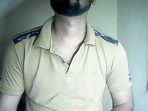 LifeLineSL online show from December 2024 04:25:01 PM