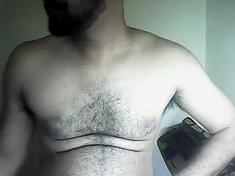 LifeLineSL online show from December 2024 05:07:02 PM