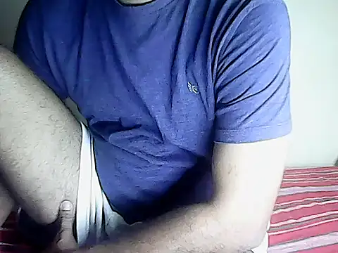 LifeLineSL online show from December 2024 04:20:01 PM