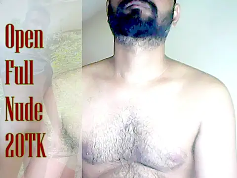 LifeLineSL online show from October 2025 02:56:01 AM