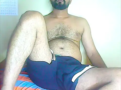 LifeLineSL online show from December 2025 10:19:01 AM