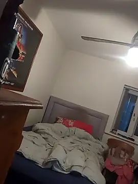 Snapshot of jones00732 chatting on November 2025 05:46:02 PM jones00732 online show from November 2025 05:46:02 PM