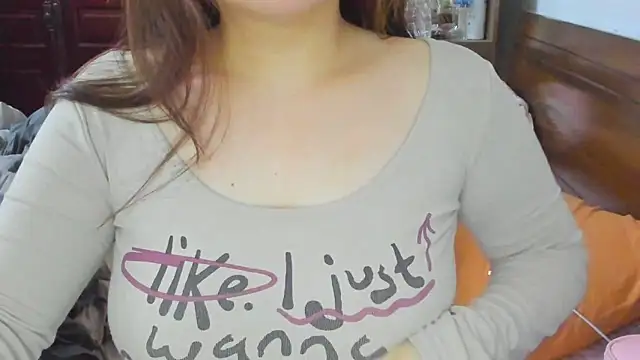 Snapshot of 6868_- chatting on February 2026 03:04:01 AM 6868 - online show from February 2026 03:04:01 AM