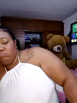 Snapshot of Daddys_girl1 chatting on March 2025 12:17:01 AM Daddys girl1 online show from March 2025 12:17:01 AM