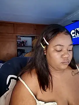 Daddys girl1 online show from January 2026 07:02:01 AM