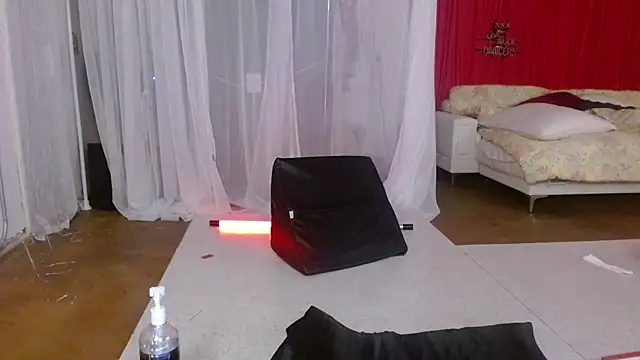 Snapshot of Sweet-Ginger chatting on February 2025 07:31:02 PM Sweet-Ginger online show from February 2025 07:31:02 PM