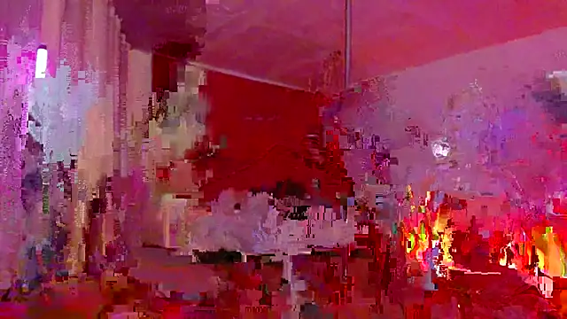 Snapshot of Sweet-Ginger chatting on November 2025 02:12:02 AM Sweet-Ginger online show from November 2025 02:12:02 AM