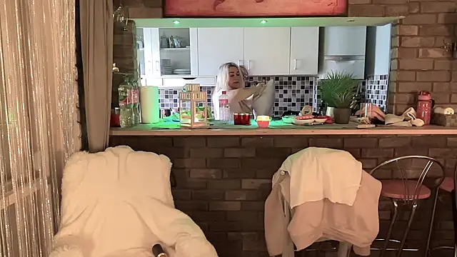 Snapshot of Monageil chatting on February 2025 09:08:02 AM Monageil online show from February 2025 09:08:02 AM