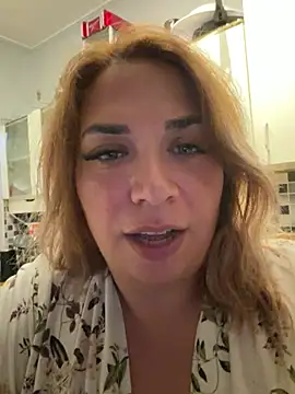 Monageil online show from June 2026 02:29:01 AM