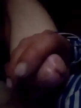 KosBi69 online show from October 2025 12:41:02 AM