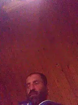 KosBi69 online show from November 2025 01:55:01 AM