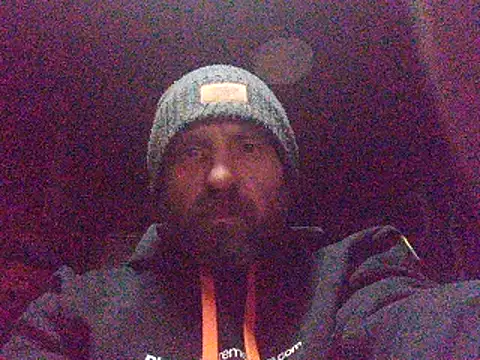 KosBi69 online show from January 2026 10:46:02 PM