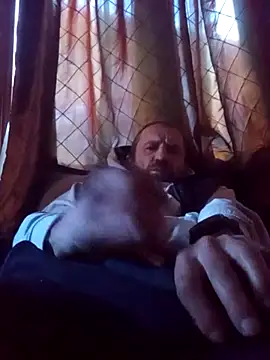 KosBi69 online show from January 2026 10:41:01 AM