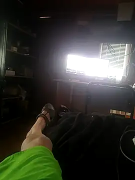 KosBi69 online show from April 2026 04:14:02 AM