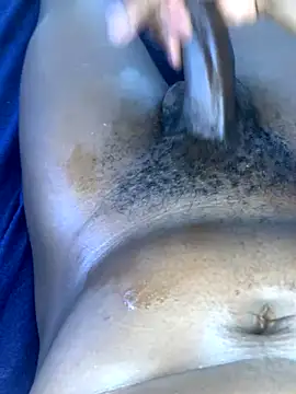 Snapshot of Curvy_conda chatting on December 2024 09:29:02 AM Curvy conda online show from December 2024 09:29:02 AM