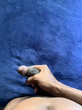 Snapshot of Curvy_conda chatting on December 2024 06:11:02 AM Curvy conda online show from December 2024 06:11:02 AM