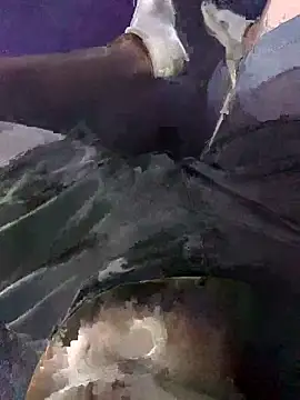 Snapshot of Curvy_conda chatting on January 2025 08:25:02 PM Curvy conda online show from January 2025 08:25:02 PM