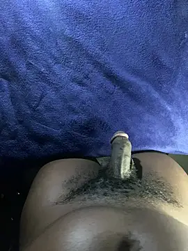 Snapshot of Curvy_conda chatting on January 2025 07:40:01 PM Curvy conda online show from January 2025 07:40:01 PM