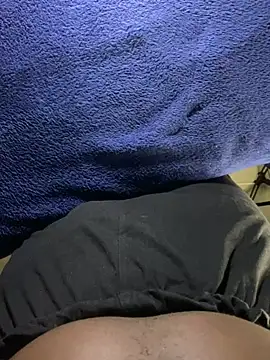 Snapshot of Curvy_conda chatting on March 2025 05:30:01 AM Curvy conda online show from March 2025 05:30:01 AM