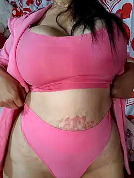 Snapshot of sweetieme chatting on February 2026 09:45:02 AM sweetieme online show from February 2026 09:45:02 AM