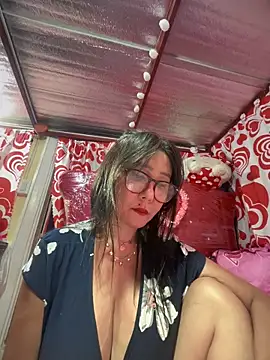 Snapshot of sweetieme chatting on February 2026 10:27:02 AM sweetieme online show from February 2026 10:27:02 AM