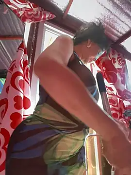 Snapshot of sweetieme chatting on February 2026 02:42:02 AM sweetieme online show from February 2026 02:42:02 AM