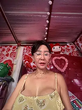 Snapshot of sweetieme chatting on February 2026 01:58:01 AM sweetieme online show from February 2026 01:58:01 AM