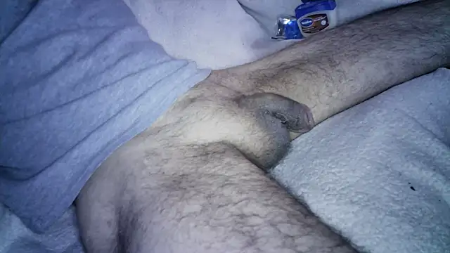 Snapshot of DoctorLoveJoy chatting on January 2025 08:10:01 PM DoctorLoveJoy online show from January 2025 08:10:01 PM