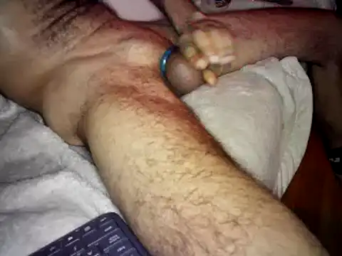 Snapshot of DoctorLoveJoy chatting on January 2025 02:51:02 AM DoctorLoveJoy online show from January 2025 02:51:02 AM