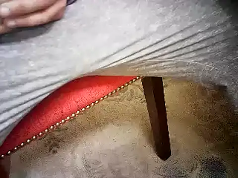 Snapshot of DoctorLoveJoy chatting on March 2025 04:35:02 PM DoctorLoveJoy online show from March 2025 04:35:02 PM