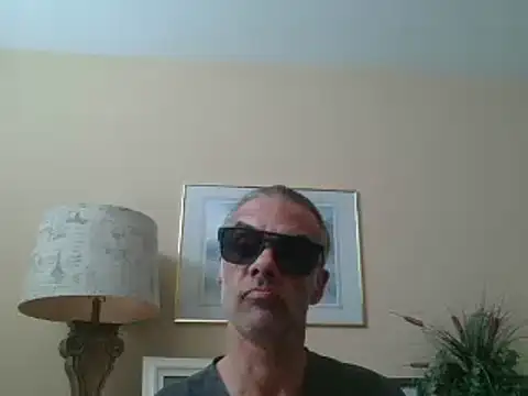 Snapshot of DoctorLoveJoy chatting on March 2025 07:38:02 PM DoctorLoveJoy online show from March 2025 07:38:02 PM