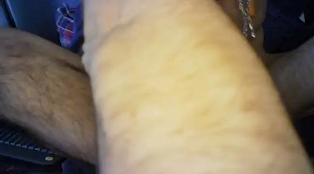 Snapshot of DoctorLoveJoy chatting on March 2025 05:04:01 PM DoctorLoveJoy online show from March 2025 05:04:01 PM