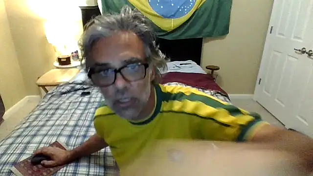 Snapshot of DoctorLoveJoy chatting on June 2026 04:37:01 AM DoctorLoveJoy online show from June 2026 04:37:01 AM