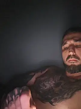 Snapshot of KompetentnyPetent chatting on September 2025 07:16:01 PM KompetentnyPetent online show from September 2025 07:16:01 PM