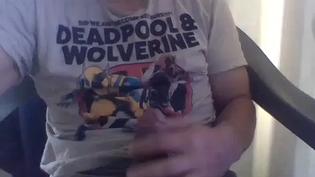 Snapshot of loozamangos chatting on January 2026 11:19:02 PM loozamangos online show from January 2026 11:19:02 PM