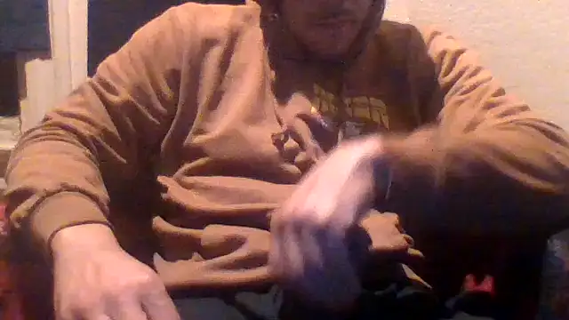 Snapshot of loozamangos chatting on January 2026 08:07:01 AM loozamangos online show from January 2026 08:07:01 AM