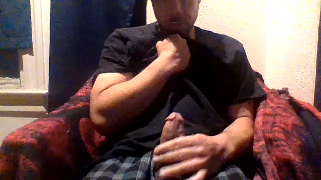 Snapshot of loozamangos chatting on February 2026 01:20:02 PM loozamangos online show from February 2026 01:20:02 PM