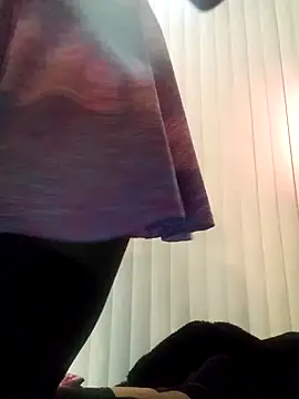 Snapshot of sissyvee chatting on December 2024 04:00:02 AM sissyvee online show from December 2024 04:00:02 AM