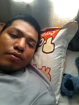 juliopantoja online show from March 2026 03:18:01 PM