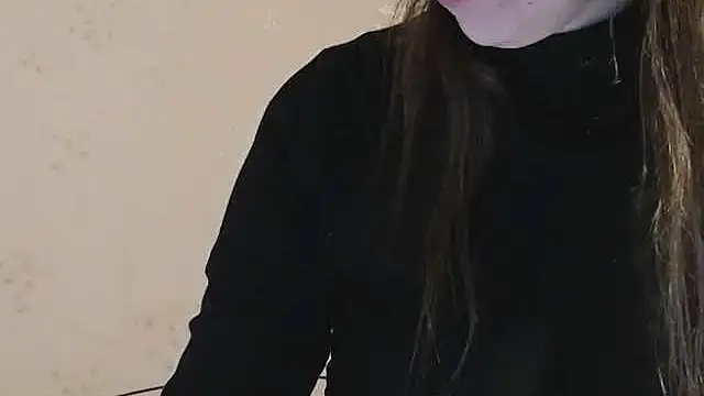 jude cherrys1991 online show from February 2026 08:29:01 PM