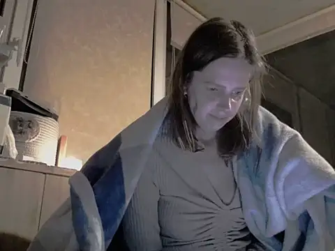 jude cherrys1991 online show from May 2026 07:52:02 PM