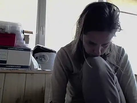 jude cherrys1991 online show from May 2026 09:28:02 AM