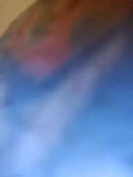 Mbooty86 online show from April 2026 04:06:02 AM