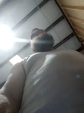 Mbooty86 online show from April 2026 06:26:01 PM