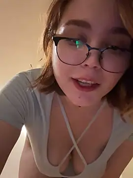 Snapshot of Nami_ninja chatting on December 2024 08:26:02 PM Nami ninja online show from December 2024 08:26:02 PM