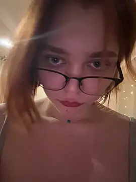 Snapshot of Nami_ninja chatting on March 2025 08:29:02 PM Nami ninja online show from March 2025 08:29:02 PM