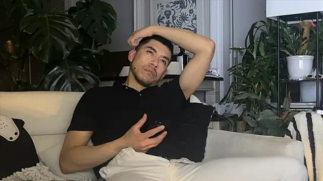 Snapshot of bestofdoseswirls chatting on February 2026 03:35:01 AM bestofdoseswirls online show from February 2026 03:35:01 AM