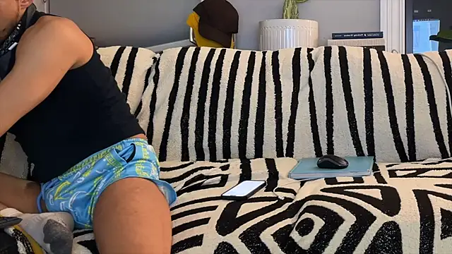 bestofdoseswirls online show from March 2026 03:55:01 AM