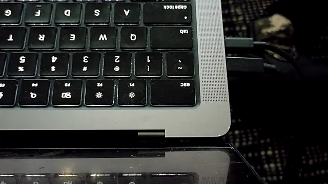 bestofdoseswirls online show from April 2026 01:31:01 PM