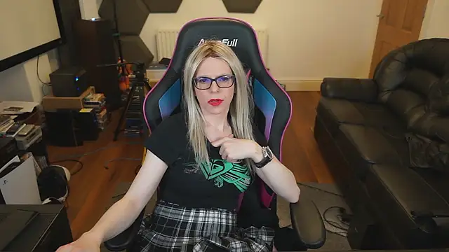 KelseyCobalt online show from January 2025 01:53:02 AM